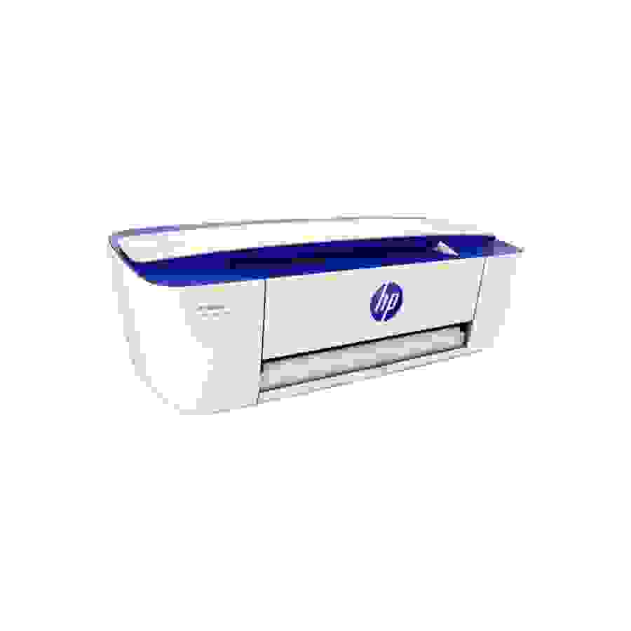 Hp DESKJET 3760 n°3