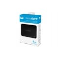 Wd EASY STORE 4T