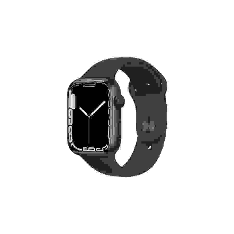 Apple best sale watch darty