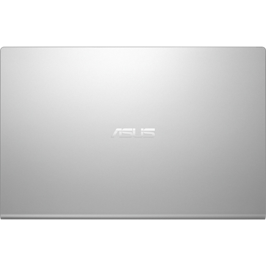 Asus VivoBook S515JA-BQ2557W n°4