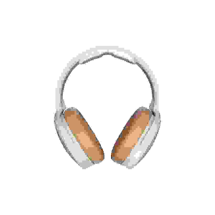 Skullcandy HESH ANC - REDUCTION DE BRUIT - BLANC n°1