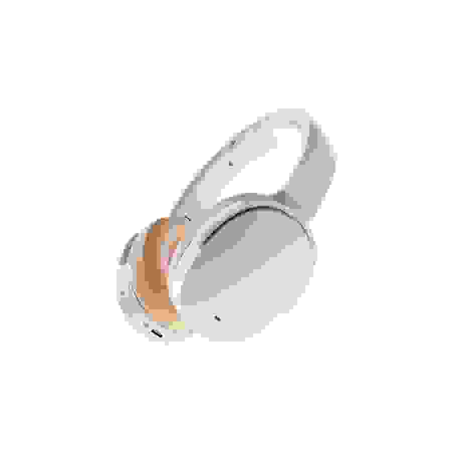 Skullcandy HESH ANC - REDUCTION DE BRUIT - BLANC n°2