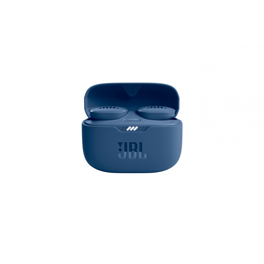 Jbl Tune 130TWS NC Bleu n°4