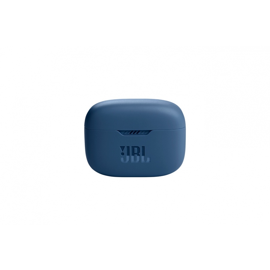 Jbl Tune 130TWS NC Bleu n°5