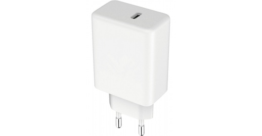 Achetez en gros Adaptateur De Chargeur à Gradient De 20w Usb-a C