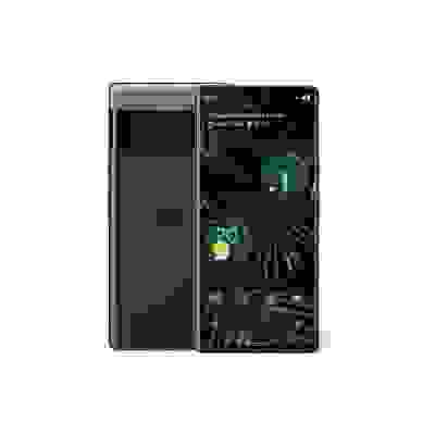 Google Pixel 6 Pro 5G 128Go Noir Carbone