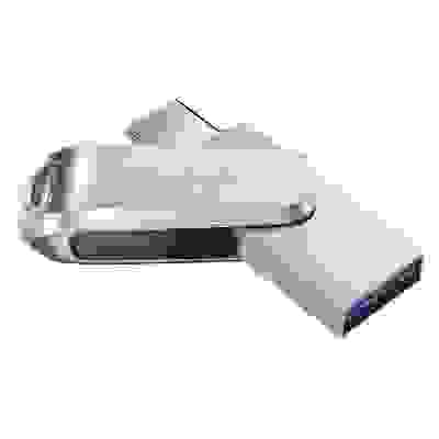 Enceinte PC WE 2.0 2 x 2.5W Transformation barre de son Port USB - Jack  stéréo 3.5 mm Interrupteur on/off - LED - WE