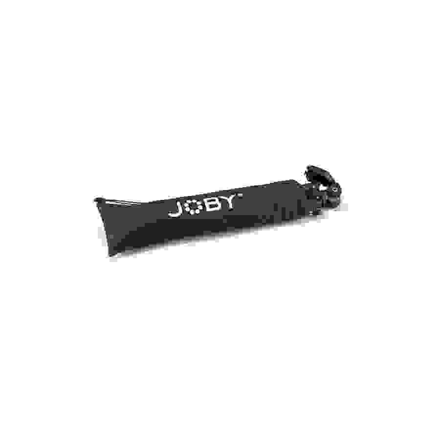 Joby Compact Advanced Kit (Avec pince smartphone) n°5