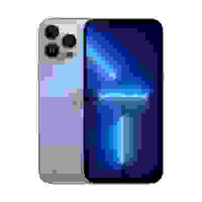 Apple iPhone 13 Pro Max 256Go Bleu 5G