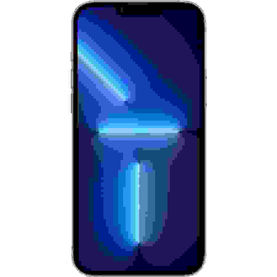 Apple iPhone 13 Pro Max 256Go Bleu 5G n°3