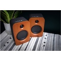 House Of Marley ENCEINTES CONNECTEES HI FI - HOUSE OF MARLEY - SIMMER DOWN DUO