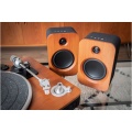 House Of Marley ENCEINTES CONNECTEES HI FI - HOUSE OF MARLEY - SIMMER DOWN DUO