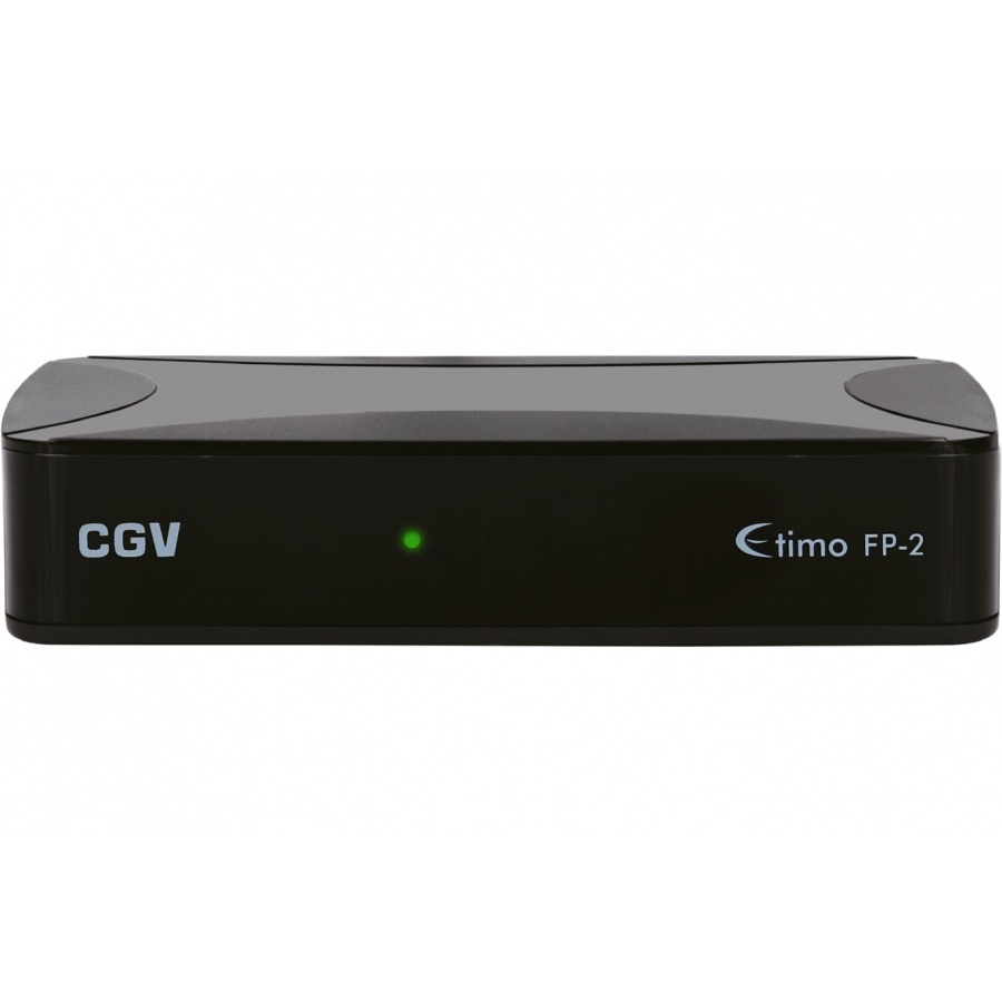 Cgv recepteur/enregisteur TNT HD n°2