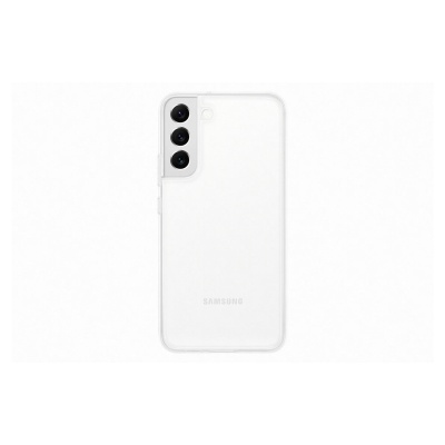 Adaptateur Type C/Jack pour SAMSUNG Galaxy A8 Smartphone Chargeur Ecouteurs  2 en 1 Casque (ARGENT) - Chargeur pour téléphone mobile - Achat & prix