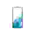 Samsung Coque transparente S22+