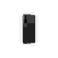 Samsung Galaxy S22 5G 256Go Noir
