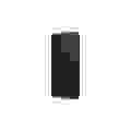 Samsung Galaxy S22 5G 256Go Noir