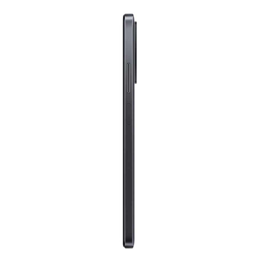 Xiaomi REDMI NOTE 11 128Go Gris Graphite n°7