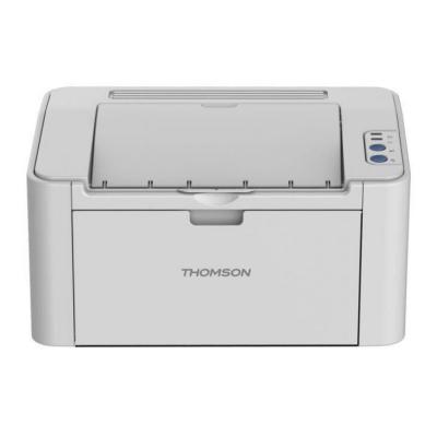 Imprimante monofonction Thomson TH 2500 MONOCHROME