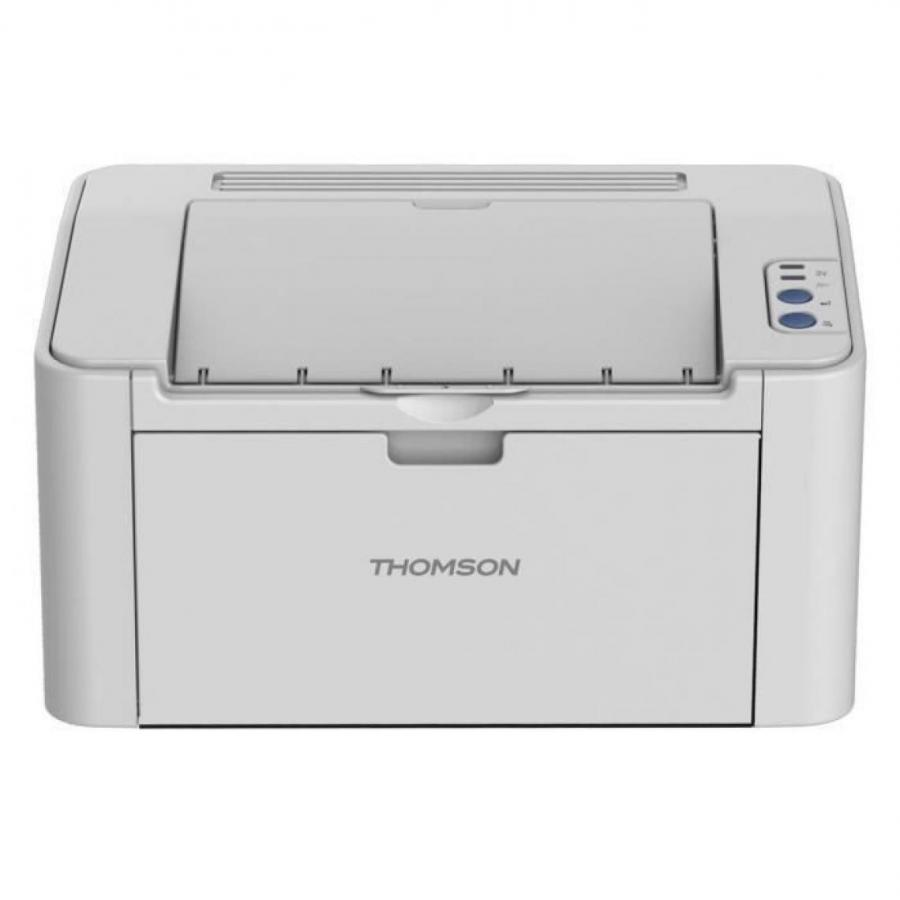 Imprimante monofonction Thomson TH 2500 MONOCHROME