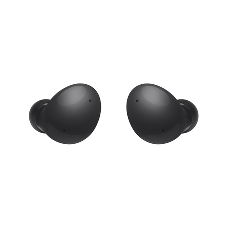 Samsung Pack Galaxy Buds 2 noir + pad à induction n°1