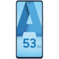 Samsung Galaxy A53 5G 128 Go Bleu