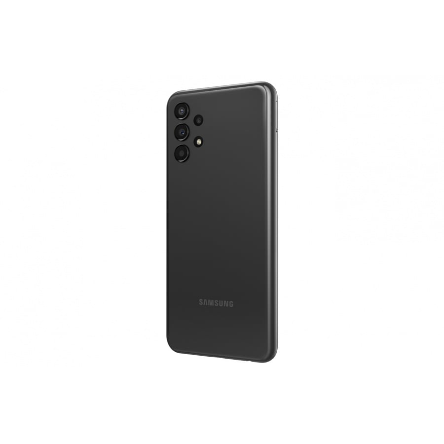 Samsung Galaxy A13 64 Go Noir n°6