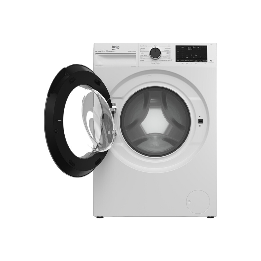 Beko B3WFT594110W n°2