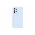 Samsung Galaxy A33 5G 128 Go Bleu