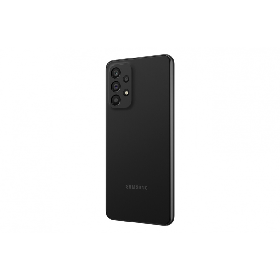 Samsung Galaxy A33 5G 128 Go Noir n°6