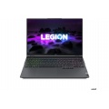 Lenovo Legion 5 Pro 16ACH6H