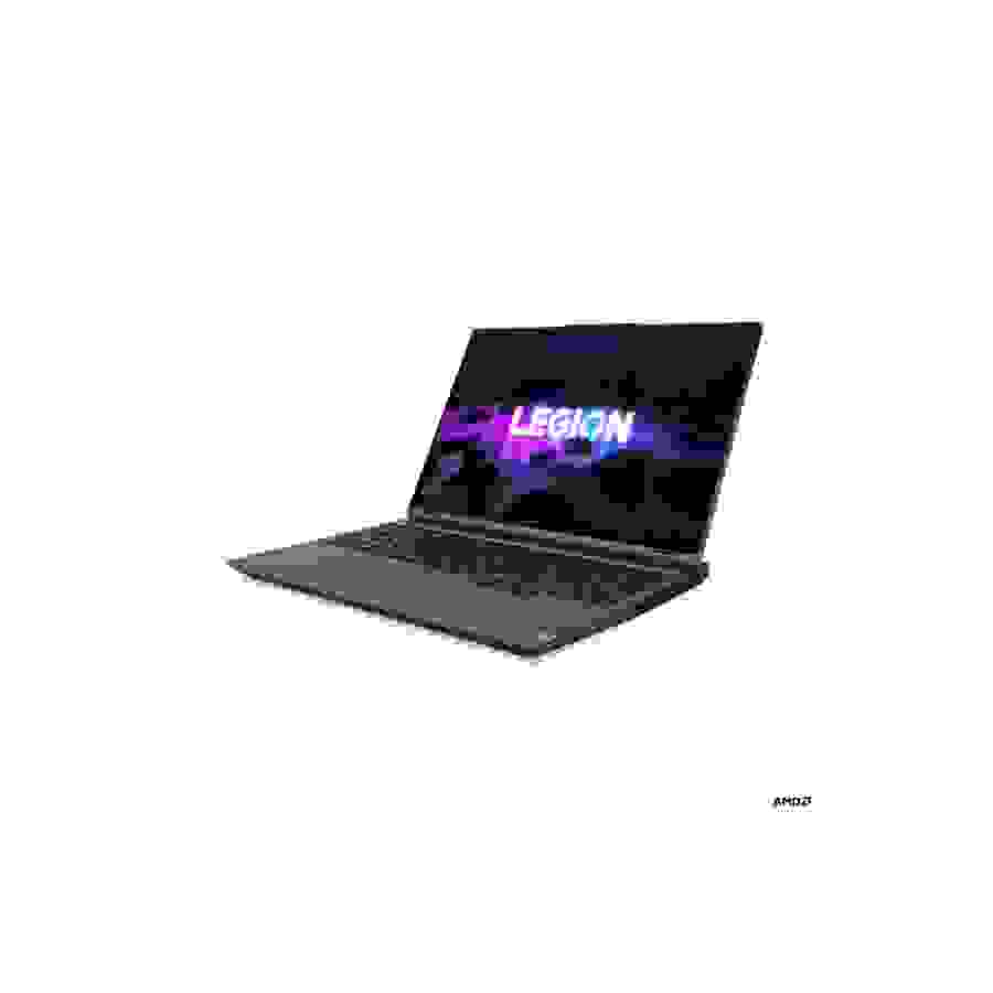 Lenovo Legion 5 Pro 16ACH6H n°2