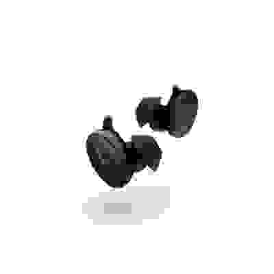 Bose Sport Earbuds noir reconditionnes
