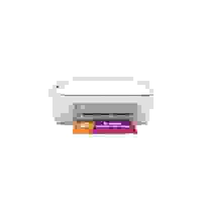 Hp DeskJet 2710e Tout en un Blanc Eligible à Instant Ink