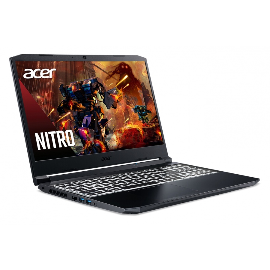 Acer Nitro 5 AN515-57-75UC n°2