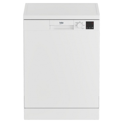 Lave vaisselle pose libre Whirlpool WFC3B+26 - DARTY