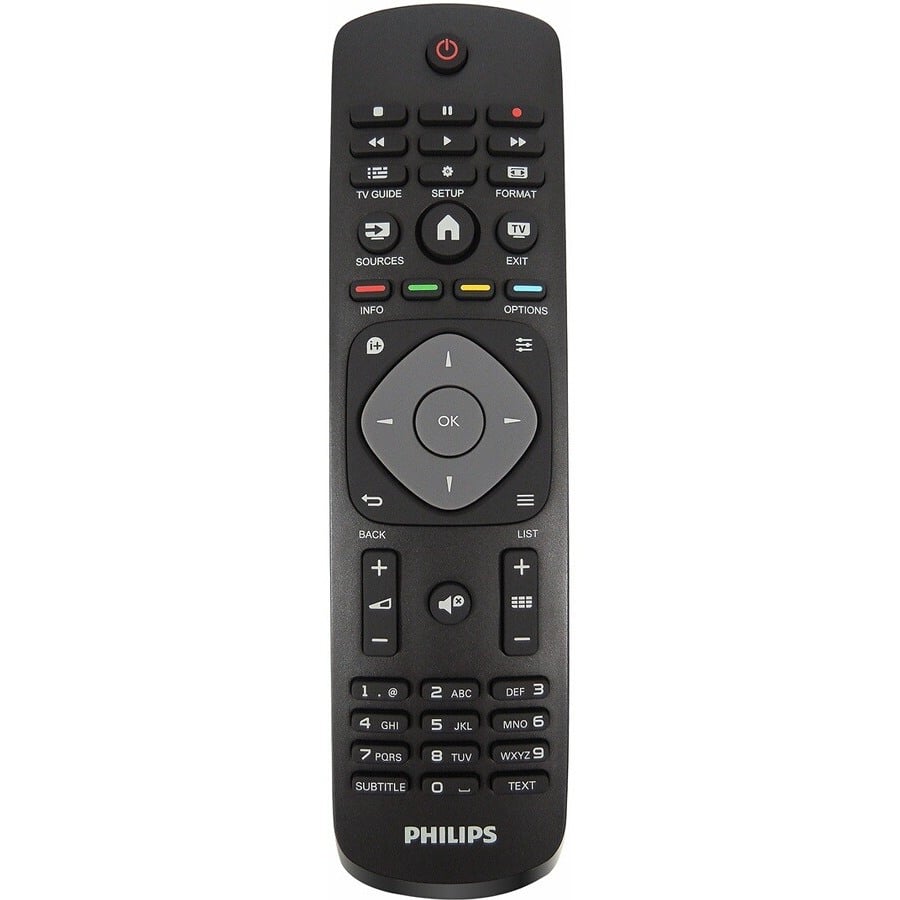 Philips 32PHS4503 n°3