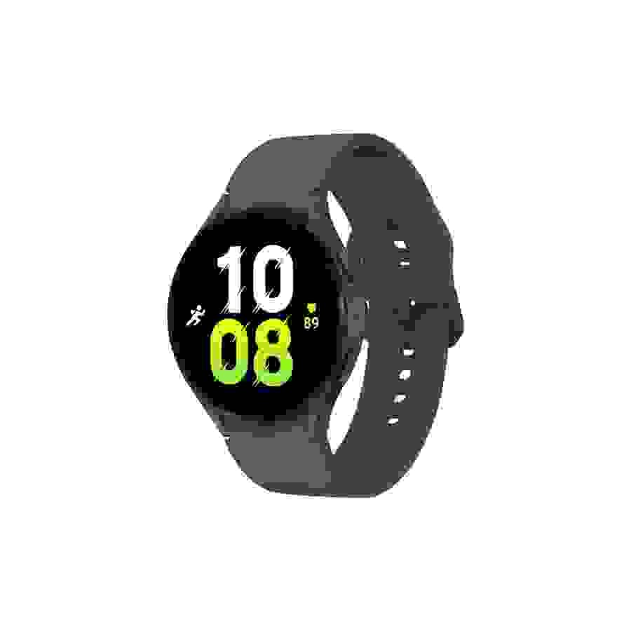 Samsung Galaxy Watch5 44mm Bluetooth Graphite n°2