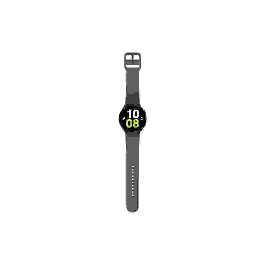 Samsung Galaxy Watch5 44mm Bluetooth Graphite n°5