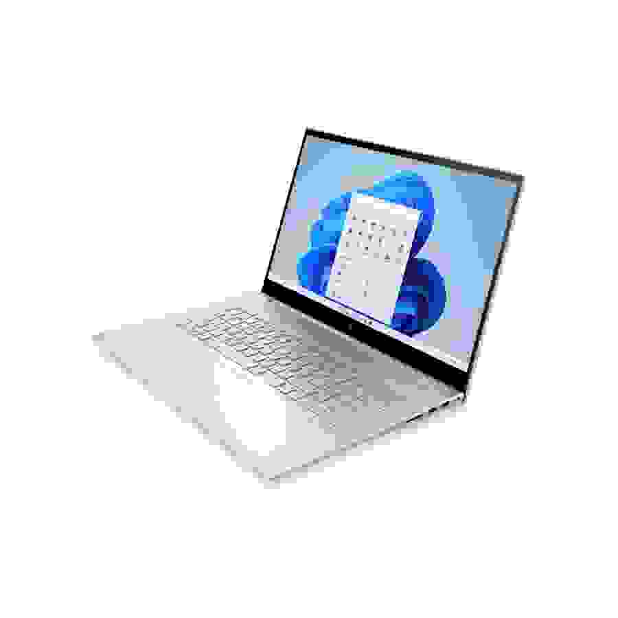 Hp Envy 17-ch1100nf n°2