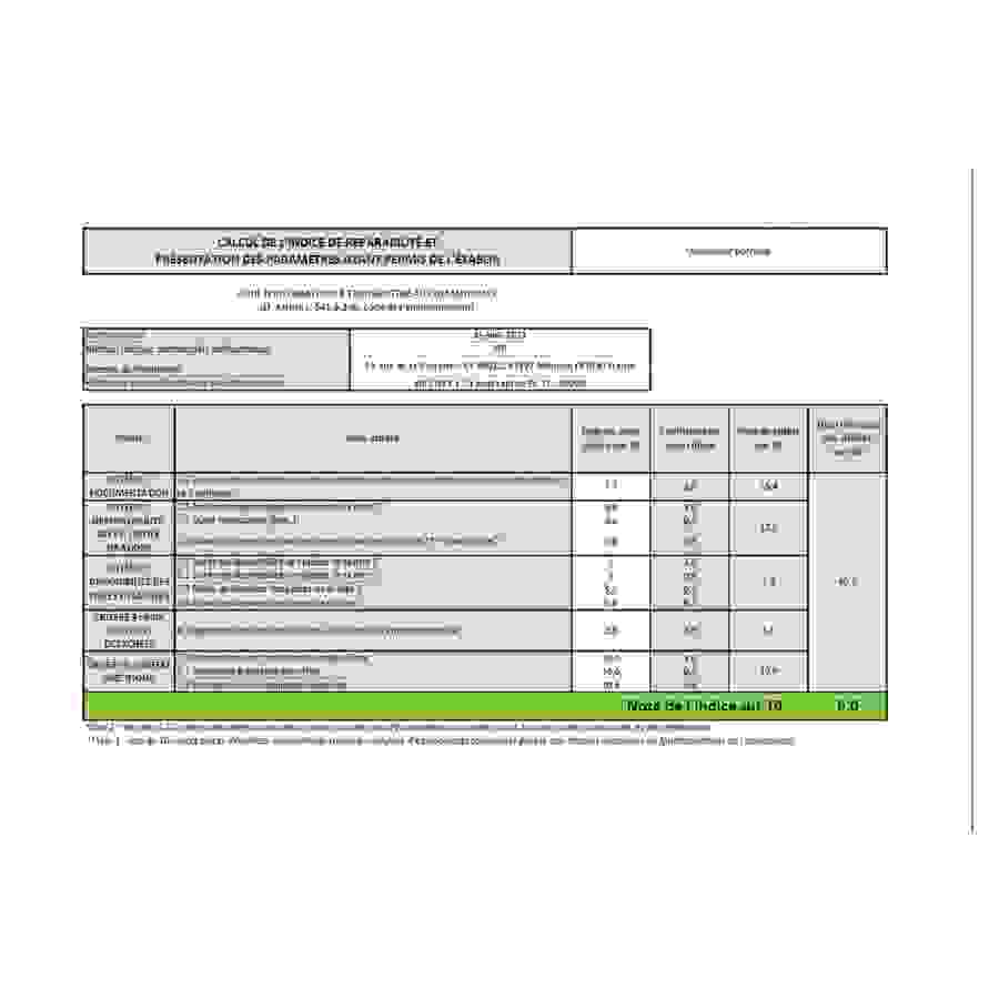 Hp Envy 17-ch1100nf n°5