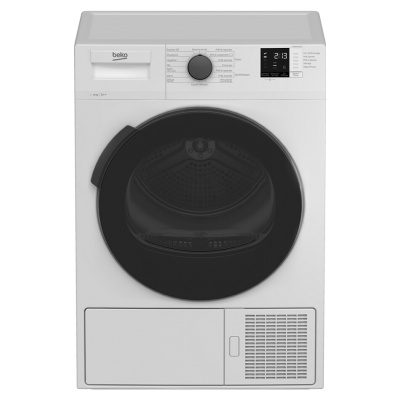 Lave-linge, machine à laver - Livraison Nouvelle-Calédonie - DARTY