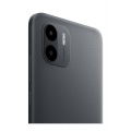 Xiaomi Redmi A1 32Go Noir