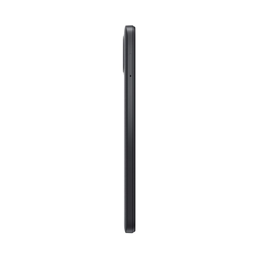 Xiaomi Redmi A1 32Go Noir n°5