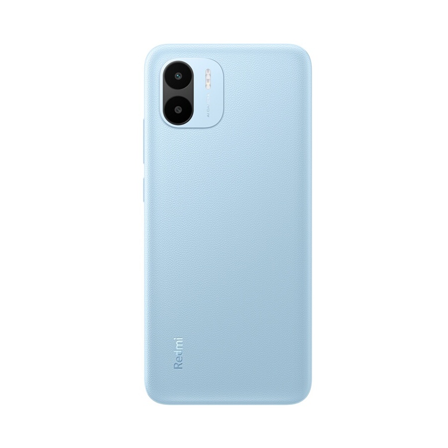Xiaomi Redmi A1 32Go Bleu n°3