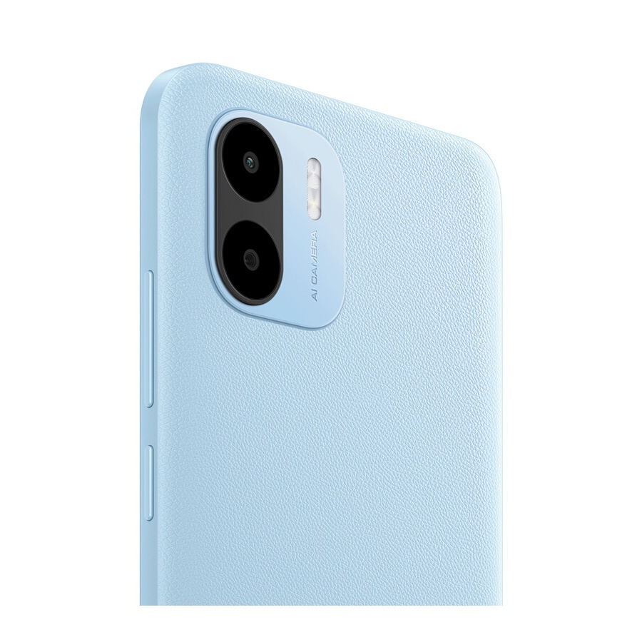 Xiaomi Redmi A1 32Go Bleu n°4