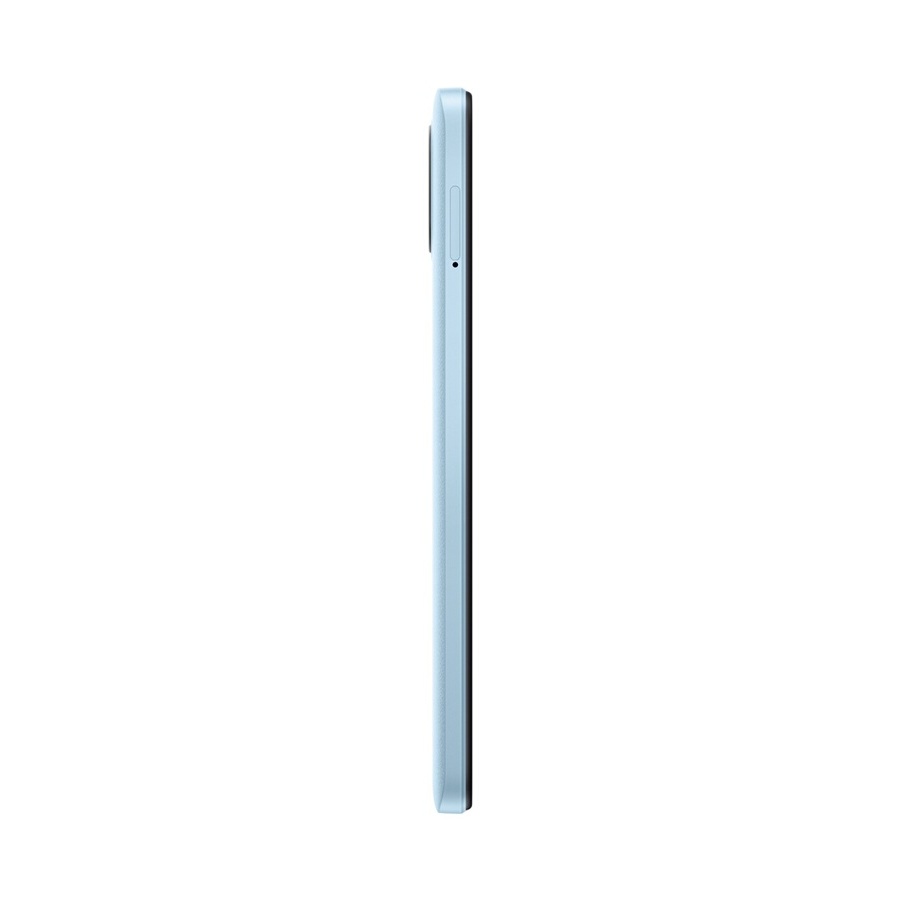 Xiaomi Redmi A1 32Go Bleu n°5