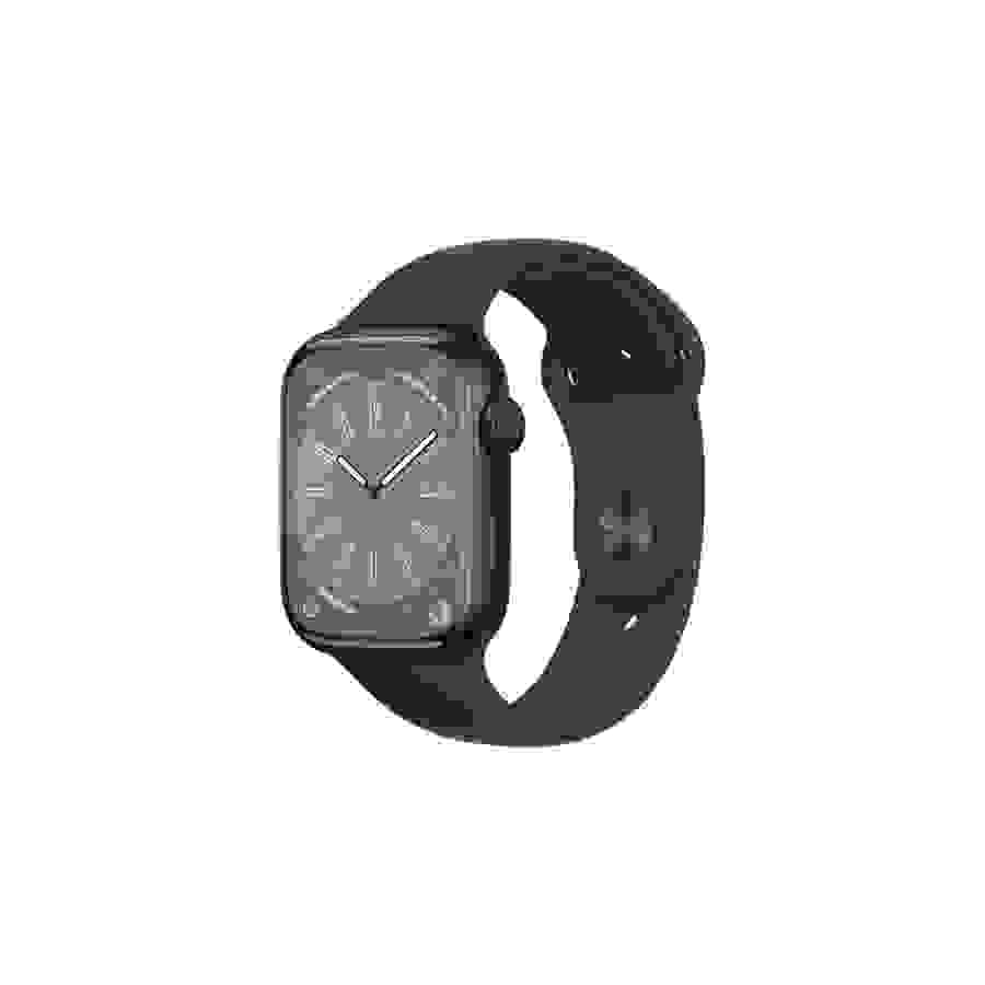 Pièces détachées d'Apple Watch Series 4 & accessoires