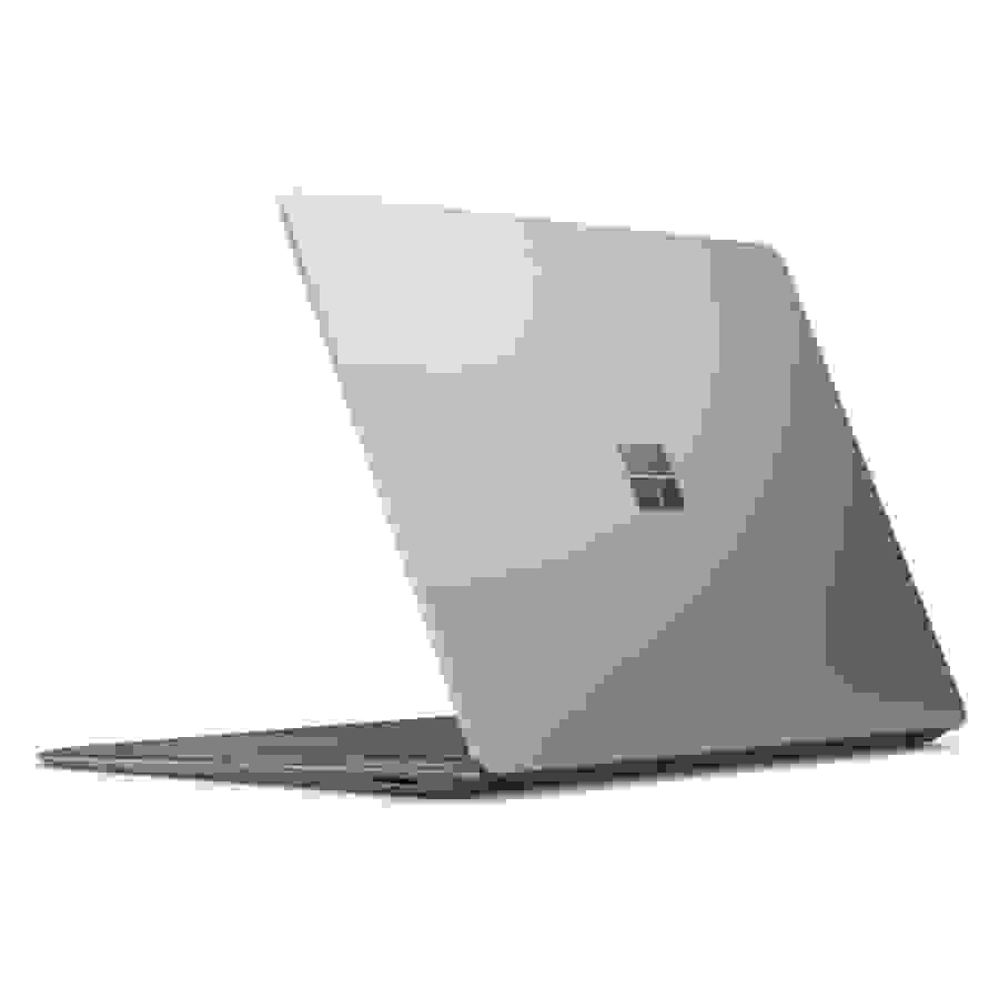 Microsoft Surface Laptop 4 n°2