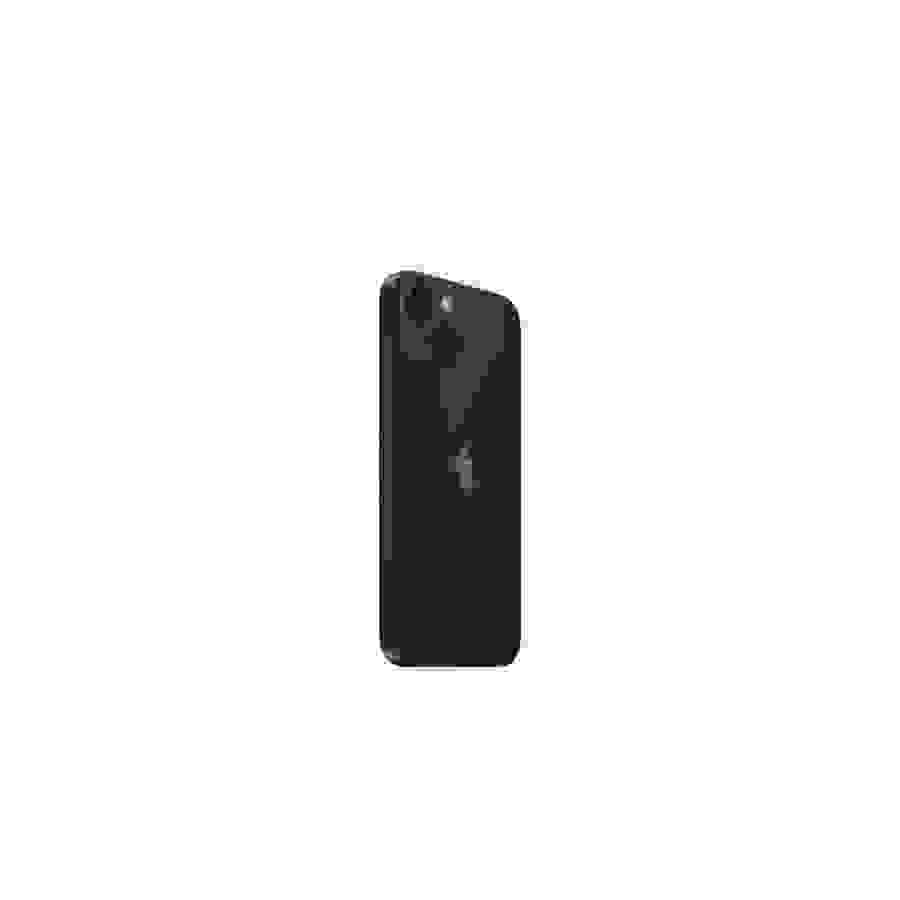 Apple Iphone 14 128Go Noir 5G n°2